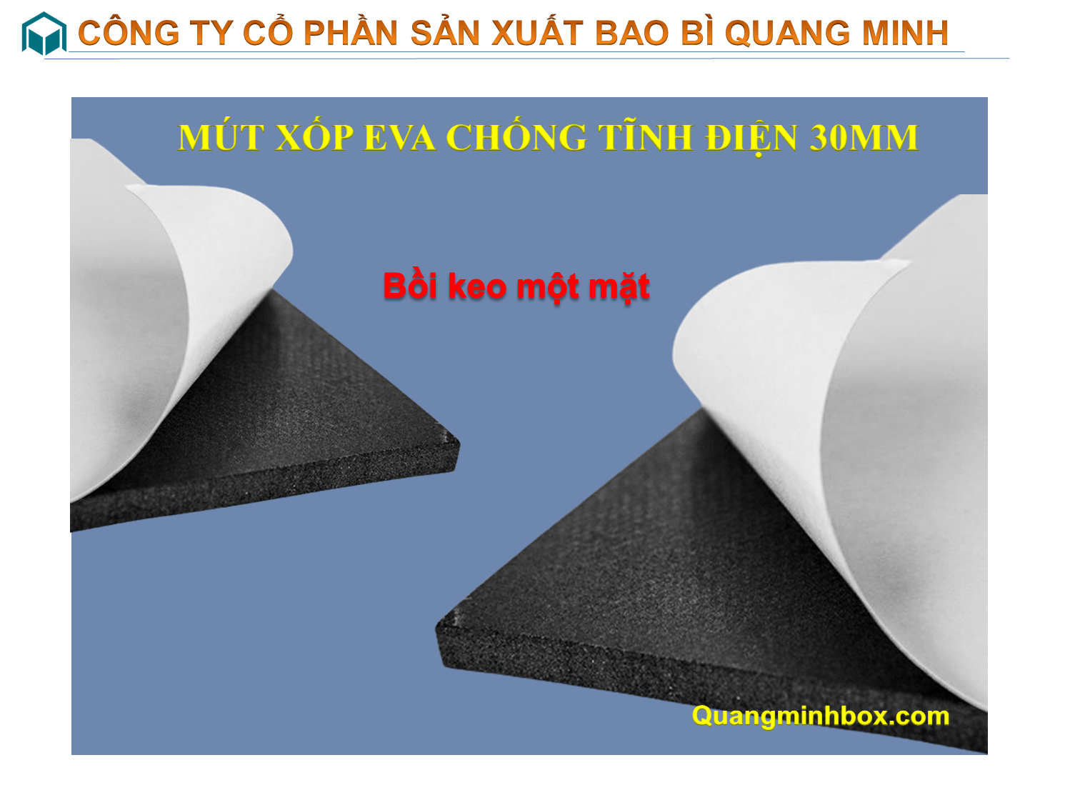 mut-xop-eva-esd-30mm-keo-dinh-mot-mat